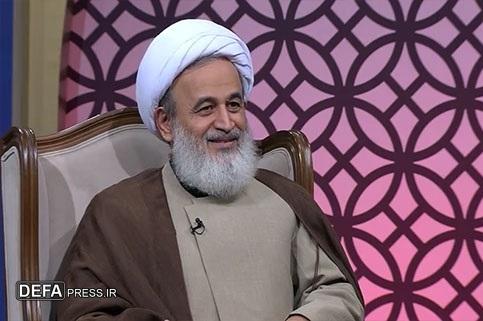 حجت‌الاسلام پناهیان: بیش از قدرت نظامی، قدرت فرهنگی شهید سلیمانی در منطقه اثرگذار بوده است