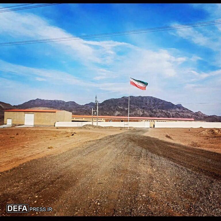 فروپاشی صنعت تخم‌مرغ در سیستان و بلوچستان زیر سایه بی‌توجهی جهاد کشاورزی / “عسل طلایی” تنها بازمانده یک صنعت در حال انقراض