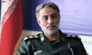 شناسایی و انهدام ۲ باند حرفه‌ای قاچاق سوخت توسط سازمان اطلاعات استان همدان