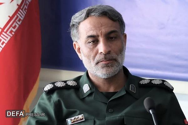 شناسایی و انهدام ۲ باند حرفه‌ای قاچاق سوخت توسط سازمان اطلاعات استان همدان