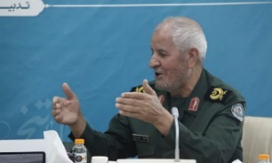 آزادسازی خرمشهر نقطه عطفی در تغییر استراتژی دفاعی جمهوری اسلامی ایران بود