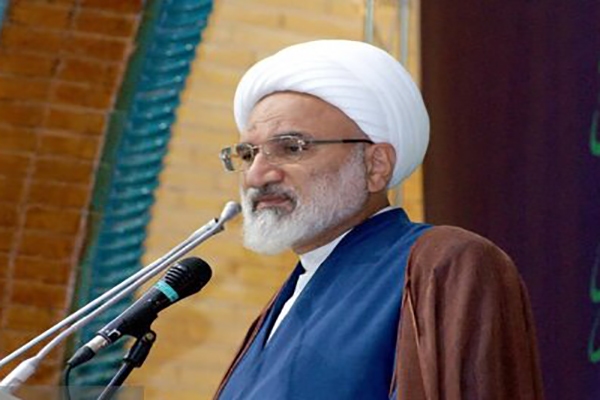 امام جمعه آبادان: اهدای عضو برابر با نجات جان بشریت است