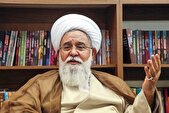 رشاد: شهید سلیمانی یک عارف حقیقی بود
