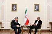پزشکیان: تقویت همکاری‌های ایران و ترکمنستان، تضمین‌کننده رفاه و امنیت دو ملت است