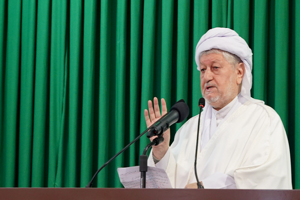 ماموستا قادری: دشمن با توقف برنامه‌های هسته‌ای هم کوتاه نمی‌آید