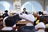تبلیغ چهره‌به‌چهره مؤثرترین تبلیغ در طول تاریخ است