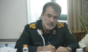 برگزاری بیش از ۶۴ عنوان برنامه به مناسبت سوم خرداد توسط سپاه همدان