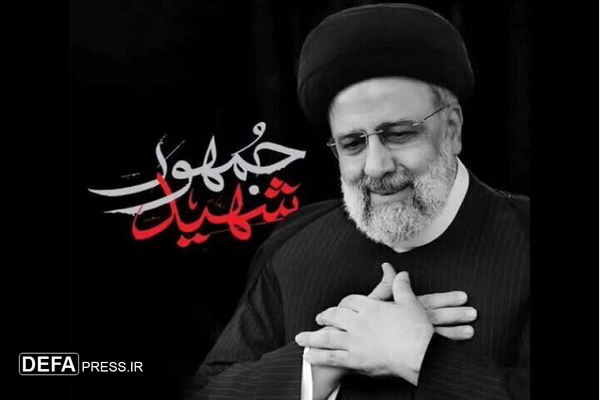 شهدای خدمت و آزادسازی خرمشهر در شهرستان سیمرغ