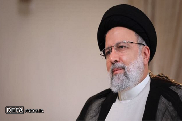 برگزاری یادواره شهدای مقاومت در استانداری مازندران