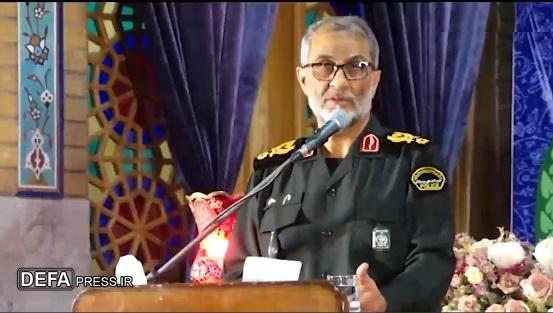 ساده‌زیستی و پیوند عمیق شهید رئیسی با مردم یاد او را در دل‌ها ماندگار کرد