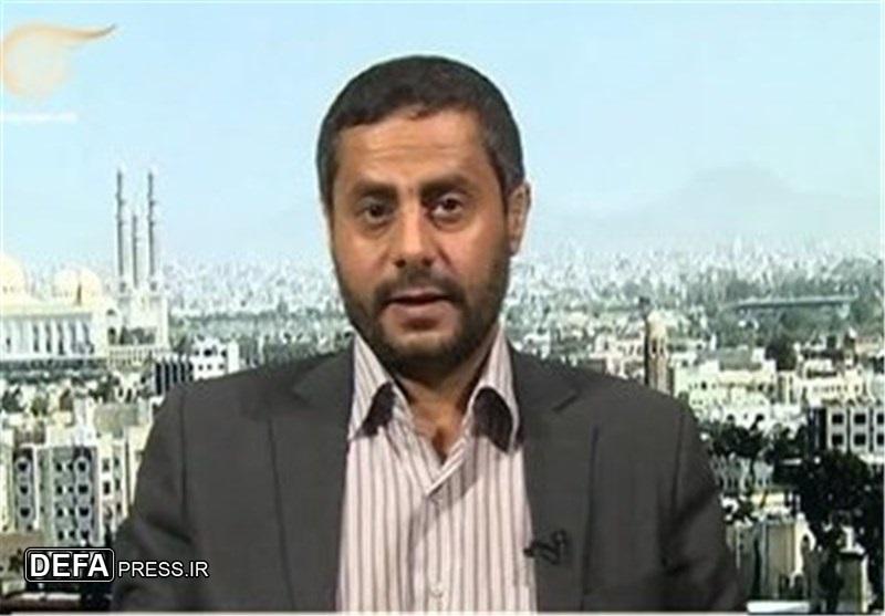 انصارالله یمن: موفق به بستن بندر ایلات و فرودگاه بن گوریون شدیم