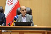 اربعین، آزمون همبستگی ملت‌ها در میدان عمل است