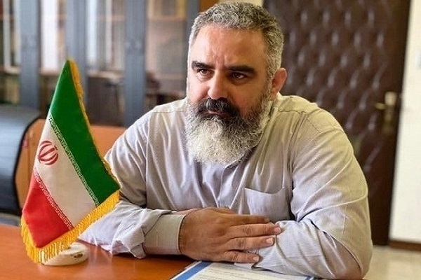 غلط زیادی رژیم صهیونیستی درباره تهدید نظامی حمله به ایران