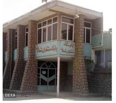 نقش عملیات‌های پیشین در آزادسازی خرمشهر/ سه عامل اصلی شکست صدام در خرمشهر از زبان خودش
