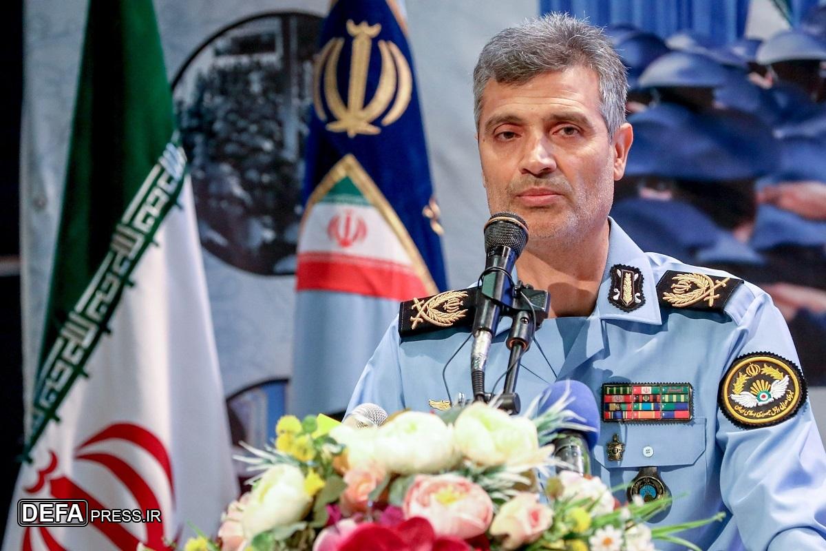 امیر سرتیپ دوم مروی‌نام