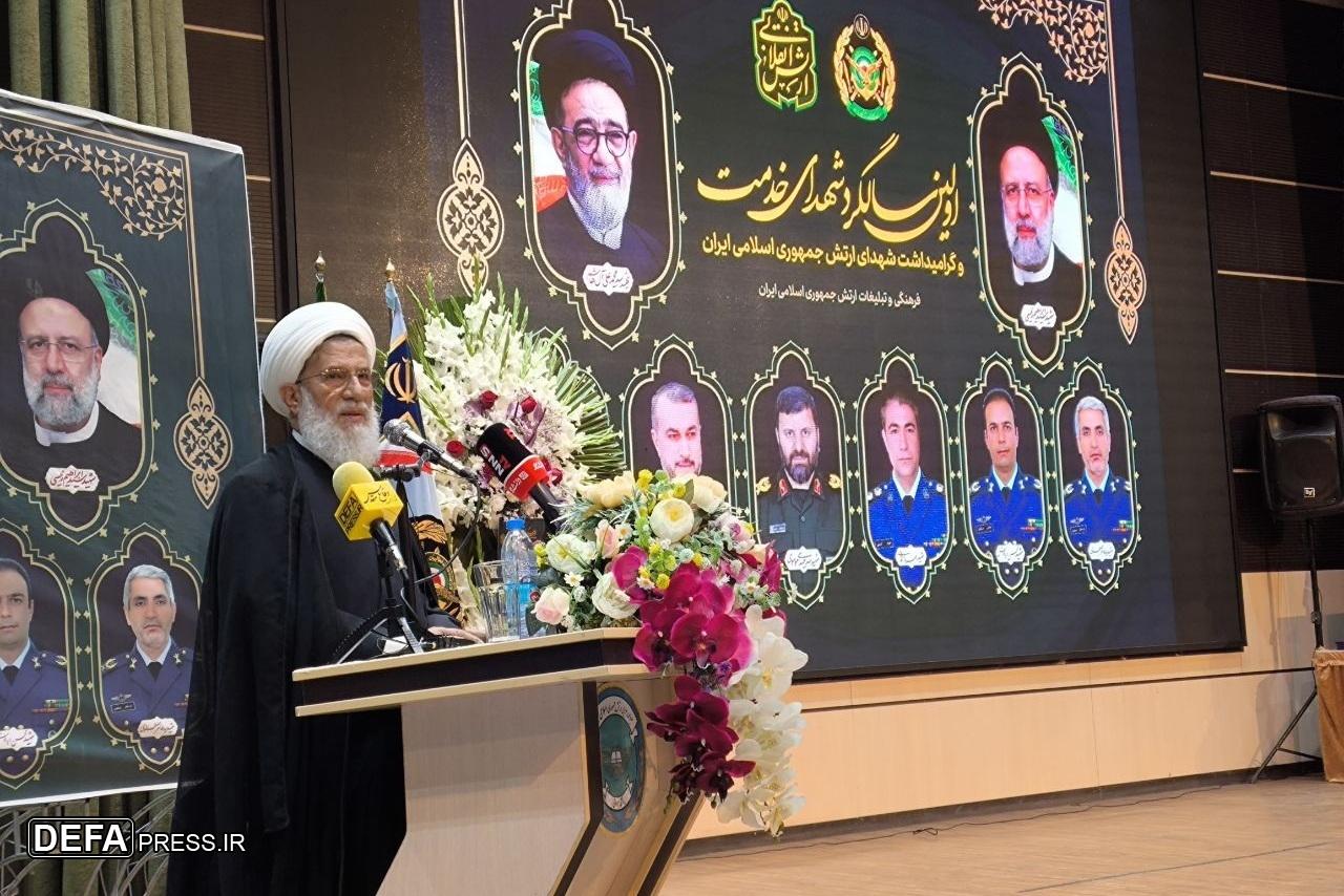 حجت‌الاسلام محمدحسنی