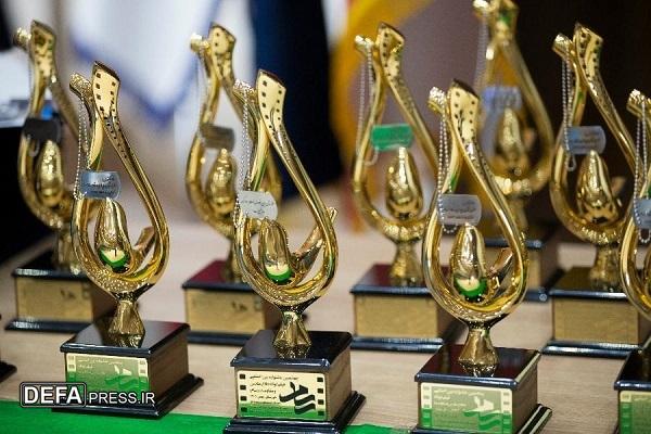 دبیر ششمین جشنواره «رسام»: جشنواره «رسام» پرچمدار حمایت رسانه‌ای از جبهه مقاومت است