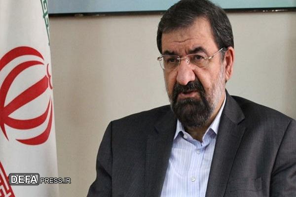 عضو مجمع تشخیص مصلحت نظام: حکمرانی شهید رئیسی عبور از تردید در روابط بین الملل بود