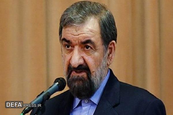 عضو مجمع تشخیص مصلحت نظام: شخصیت شهید رئیسی الگویی برای عبور از بن‌بست‌ها است