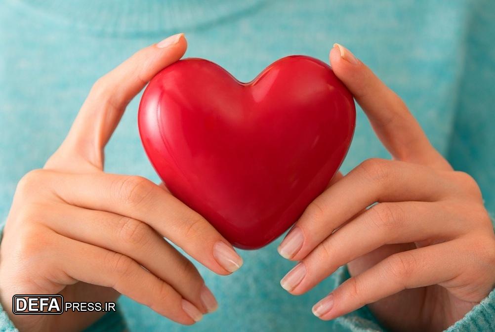 یک مرگ و چند زندگی؛ ۱۹ هزار نفر در صف پیوند عضو
