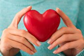 یک مرگ و چند زندگی؛ ۱۹ هزار نفر در صف پیوند عضو