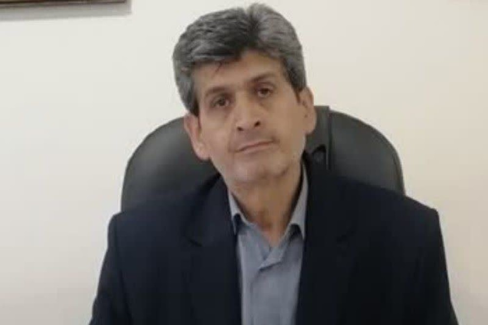 علی ایزدی: نقش آفرینی هنر و رسانه در ترویج فرهنگ جوانی جمعیت و فرزندآوری