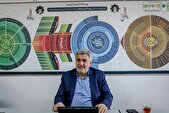 مردانی: بسیج اساتید می‌تواند طرح جامع ملی مسکن را تدوین کند