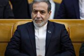 عراقچی: امیرعبداللهیان نام نیک و عمل صالح به‌جا گذاشت