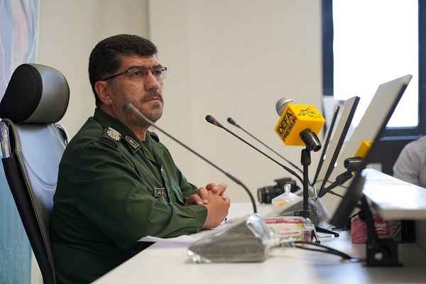 برگزاری۵۴۲ فعالیت فرهنگی به مناسبت سالروز آزادسازی خرمشهر