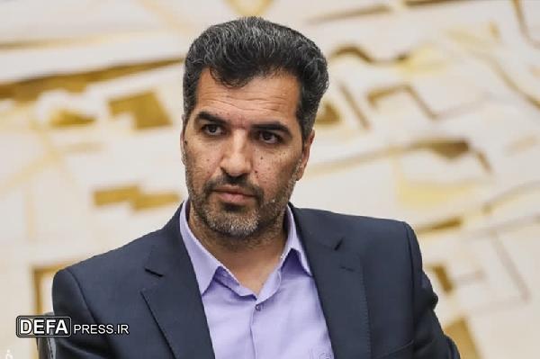سیستم اداری و اجرایی کشور نیازمند تحرک، پویایی و نشاط است