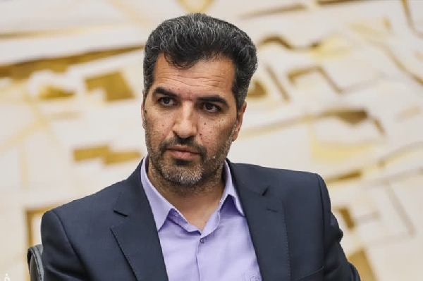 سیستم اداری و اجرایی کشور نیازمند تحرک، پویایی و نشاط است