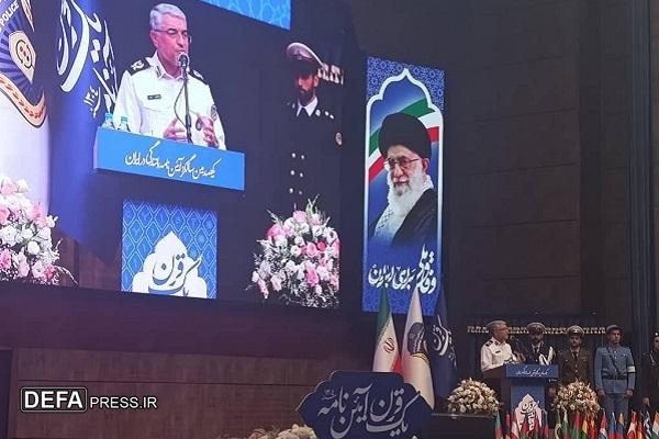 تدوین پیش نویس آئین‌نامه راهنمایی و رانندگی بزودی