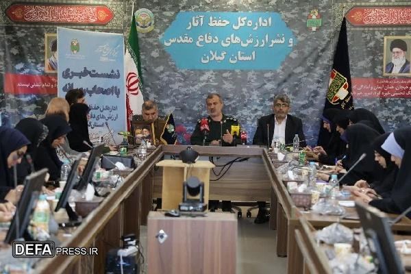 شهید رییسی از تربیت‌یافتگان مکتب نورانی امام (ره) بود