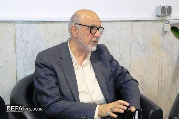 برگزاری جلسه هماهنگی جشنواره «طا‌ها ستاره شمالی» در آمل+ تصاویر