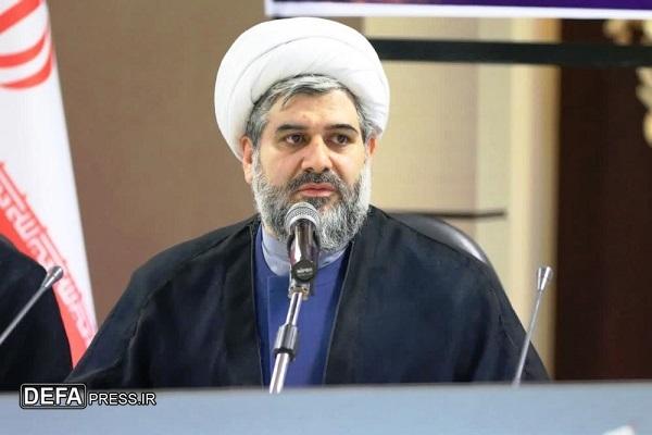 ثبت بیش از ۳۵ هزار محفل قرآنی در استان مازندران