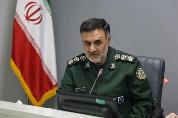 رویداد فرهنگی «فاتحان» در زنجان برگزار می‌شود