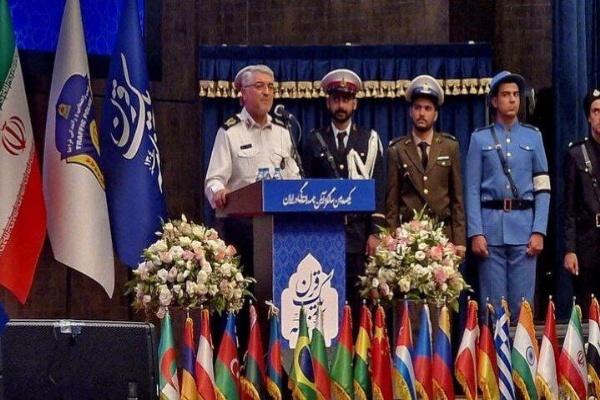 آخرین تحولات در آیین نامه راهنمایی و رانندگی