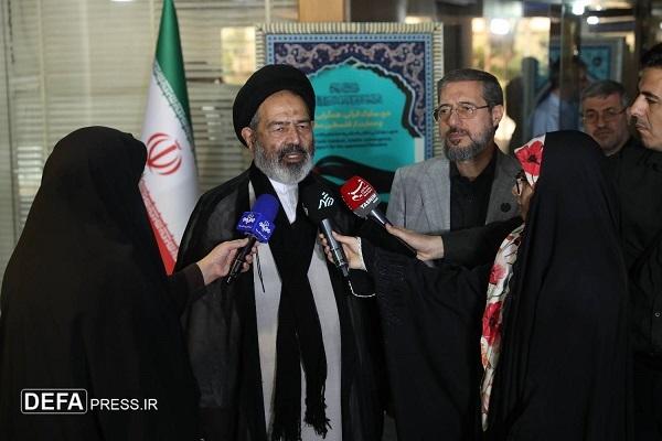 سلوک قرآنی، همگرایی اسلامی و حمایت از فلسطین مظلوم محور حج امسال است
