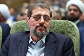 اعزام ایرانیان خارج از کشور به حج برای اولین بار