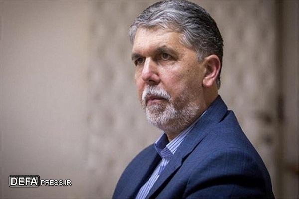 نام‌گذاری سال ۲۰۲۶ به نام «سال فرهنگی ایران و چین»
