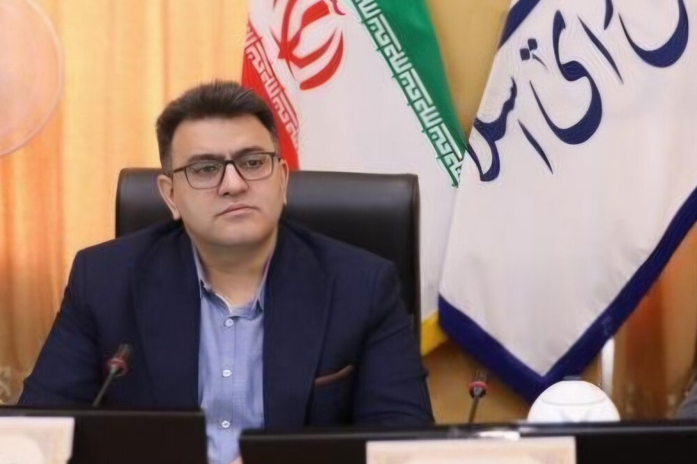 دکتر جمالیان: نبود مدیریت واحد و متمرکز از مهمترین چالش‌های توسعه روستایی است