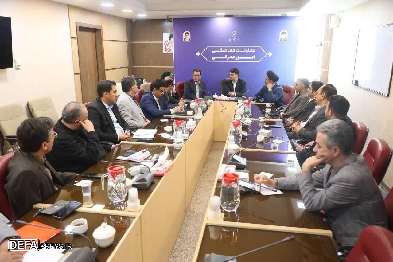 پنجاه‌بدر قزوین با مهمانانی از دیار رودکی/قزوین، تماشاخانه‌ی دوستی ایران و تاجیکستان