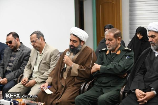 نوروز، ۴۵۰۰ ساعت برنامه فرهنگی در میدان امام(ره)، اجرا شد