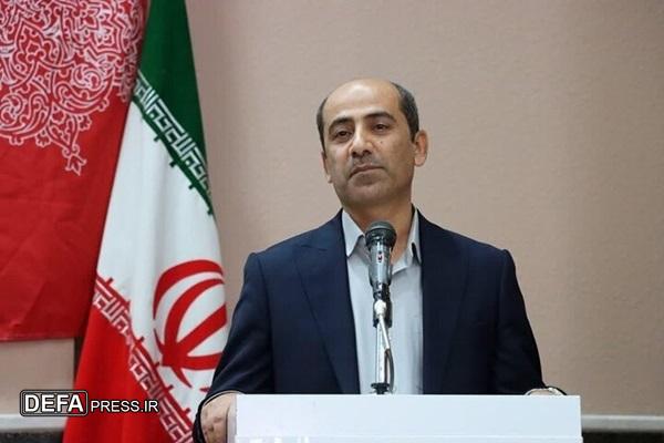 مردمی بودن و توجه به نسل جوان مهم ترین ویژگی ستاد نمازجمعه