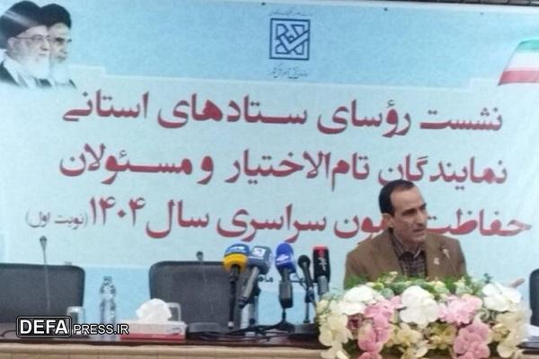وزیر علوم: فعلا جایگزین برای کنکور نداریم