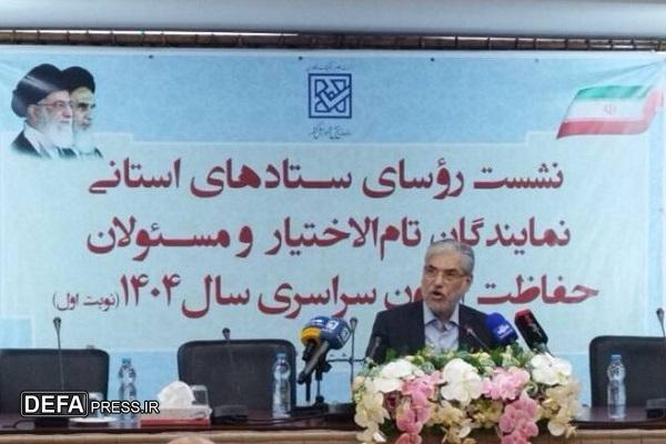 وزیر علوم: فعلا جایگزین برای کنکور نداریم