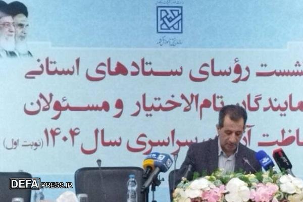 وزیر علوم: فعلا جایگزین برای کنکور نداریم
