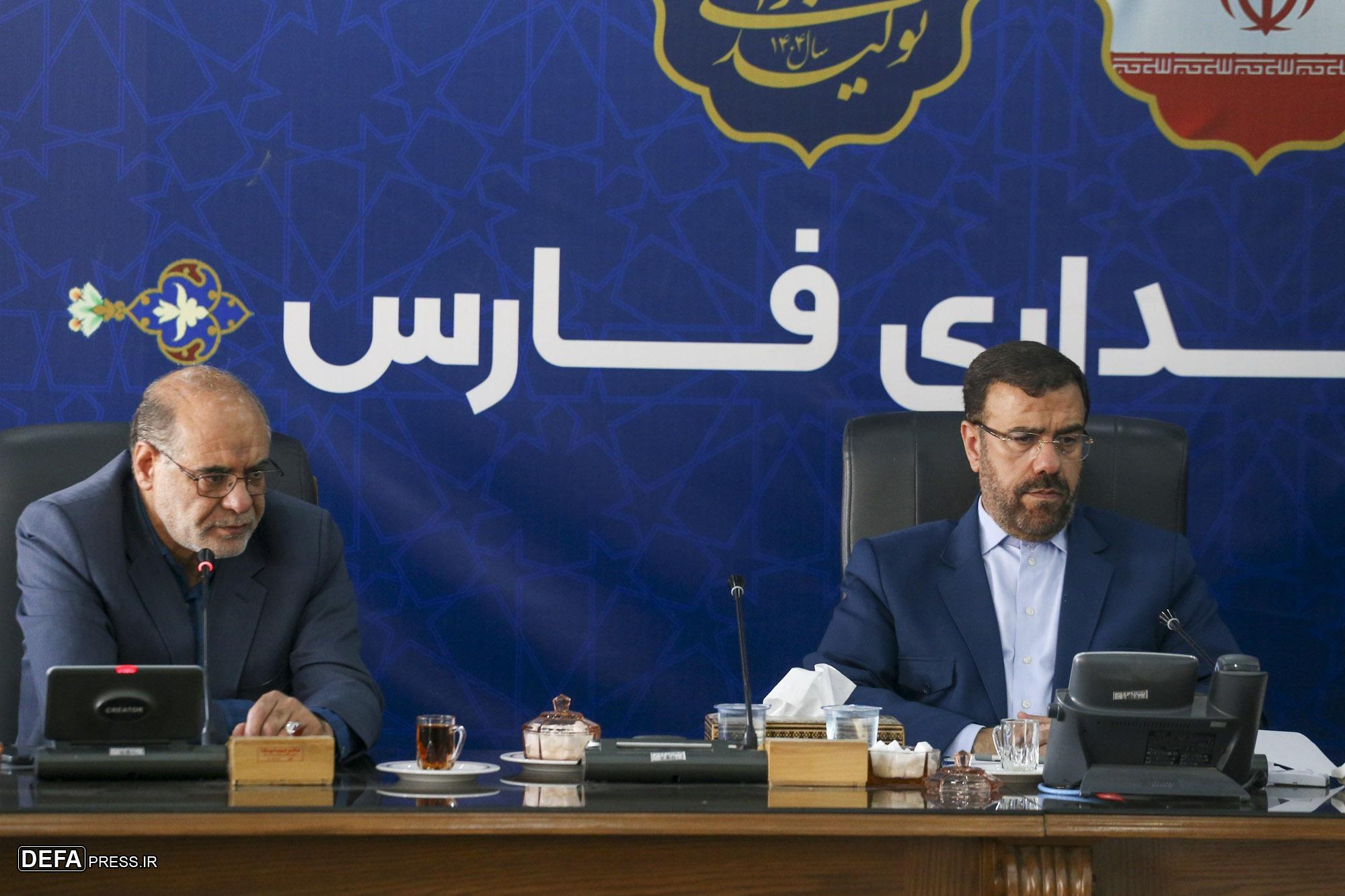 روش‌های نوین در ترویج فرهنگ ایثار و شهادت لازم است