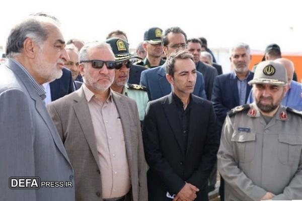 لزوم تبیین این حادثه تاریخی برای نسل جدید