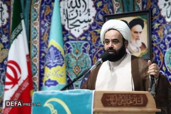 ارتباط مستمر با مردم از عوامل بهبود کارایی خدمات شوراها است